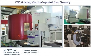 23. CNC Grinding Machine (1)     