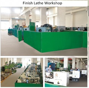 5. Finish Lathe Workshop (1)