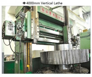 6. General Purpose Machinery (1) 