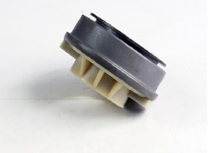 Clutch Release Bearings DSC09064