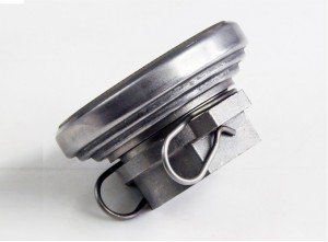 Clutch Release Bearings DSC09067