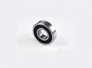 DSC09005 shielded bearing