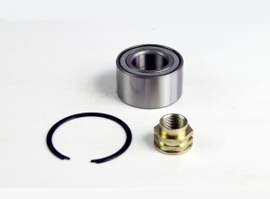 Wheel Bearing Kit DSC09055
