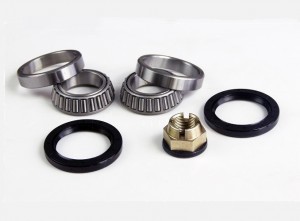 Wheel Bearing Kit DSC09057