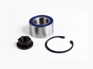 Wheel Bearing Kit DSC09059